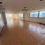 studio office for rent agios athanasios limassol 8565350 thumbnail 17563063