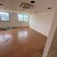 studio office for rent agios athanasios limassol 8565350 thumbnail 17563064