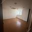 studio office for rent agios athanasios limassol 8565350 thumbnail 17563065