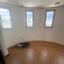 studio office for rent agios athanasios limassol 8565350 thumbnail 17563066
