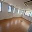 studio office for rent agios athanasios limassol 8565350 thumbnail 17563067