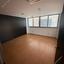 studio office for rent agios athanasios limassol 8565350 thumbnail 17563068
