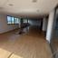 studio office for rent agios athanasios limassol 8565350 thumbnail 17563069
