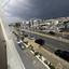 studio office for rent agios athanasios limassol 8565350 thumbnail 17563071