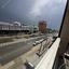 studio office for rent agios athanasios limassol 8565350 thumbnail 17563072