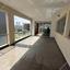 studio office for rent agios athanasios limassol 8565350 thumbnail 17563074