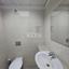 studio office for rent agios georgios limassol limassol 8890350 thumbnail 17319053