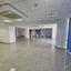 studio office for rent agios georgios limassol limassol 8890350 thumbnail 17319055