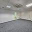 studio office for rent agios georgios limassol limassol 8890350 thumbnail 17319056