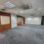 studio office for rent agios georgios limassol limassol 8890350 thumbnail 17319057