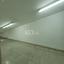 studio office for rent agios georgios limassol limassol 8890350 thumbnail 17319058