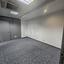 studio office for rent agios georgios limassol limassol 8890350 thumbnail 17319059