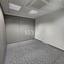 studio office for rent agios georgios limassol limassol 8890350 thumbnail 17319060