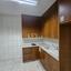 studio office for rent agios georgios limassol limassol 8890350 thumbnail 17319061