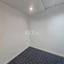 studio office for rent agios georgios limassol limassol 8890350 thumbnail 17319062