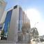 studio office for rent agios georgios limassol limassol 8890350 thumbnail 17319063