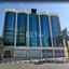 studio office for rent agios georgios limassol limassol 8890350 thumbnail 17319064