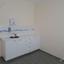 studio office for rent agios nektarios limassol 8376350 thumbnail 17260431