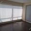studio office for rent agios nektarios limassol 8376350 thumbnail 17260435