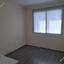 studio office for rent agios nektarios limassol 8376350 thumbnail 17260440