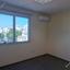 studio office for rent agios nektarios limassol 8376350 thumbnail 17260444