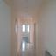 studio office for rent agios nektarios limassol 8376350 thumbnail 17260448
