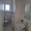 studio office for rent agios nektarios limassol 8376350 thumbnail 17260450