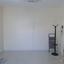 studio office for rent agios nektarios limassol 8376350 thumbnail 17260452