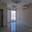 studio office for rent agios nektarios limassol 8376350 thumbnail 17260453