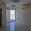 studio office for rent agios nektarios limassol 8376350 thumbnail 17260454