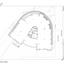 studio office for rent anavargos paphos 8634350 thumbnail 15898461
