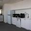 studio office for rent anavargos paphos 8634350 thumbnail 15898464