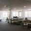 studio office for rent anavargos paphos 8634350 thumbnail 15898465