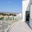 studio office for rent anavargos paphos 8634350 thumbnail 15898466
