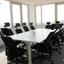 studio office for rent anavargos paphos 8634350 thumbnail 15898467