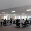 studio office for rent anavargos paphos 8634350 thumbnail 15898468
