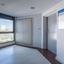 studio office for rent nicosia municipality nicosia 7804350 thumbnail 16179913