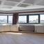 studio office for rent nicosia municipality nicosia 7804350 thumbnail 16179914