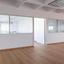 studio office for rent nicosia municipality nicosia 7804350 thumbnail 16179915
