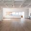 studio office for rent nicosia municipality nicosia 7804350 thumbnail 16179916