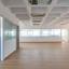 studio office for rent nicosia municipality nicosia 7804350 thumbnail 16179917