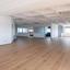studio office for rent nicosia municipality nicosia 7804350 thumbnail 16179918
