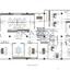studio office for rent omonoia limassol 7953350 thumbnail 16205249