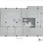 studio office for rent omonoia limassol 7953350 thumbnail 16205250