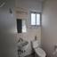 studio office for rent omonoia limassol 7953350 thumbnail 16205253