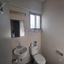 studio office for rent omonoia limassol 7953350 thumbnail 16205254