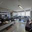studio office for rent omonoia limassol 7953350 thumbnail 16205258