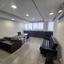 studio office for rent omonoia limassol 7953350 thumbnail 16205261