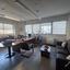 studio office for rent omonoia limassol 7953350 thumbnail 16205265