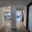 studio office for rent omonoia limassol 7953350 thumbnail 16205266